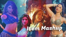 Bollywood_–_South_Item_Songs_–_2K25_Mega_Dance_Mashup_By_DJ_DALAL_LONDON___VDJ_Mahe_HD(1080p)