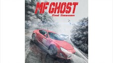 Mf Ghost 2nd Season Eps6 Sub Indo