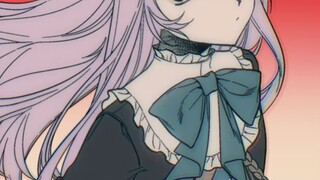 [Uma Musume: Pretty Derby /SSﾏｸViết tay]好きって语って/Hãy nói những gì bạn thích