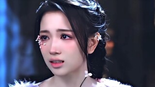 Ah Shuo and Ah Xi are finally going to recognize each other