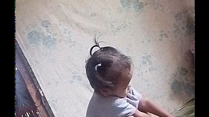 My little angel ❤️