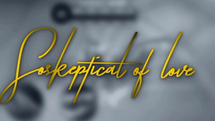 yang mau preset like dan ikuti akun ini