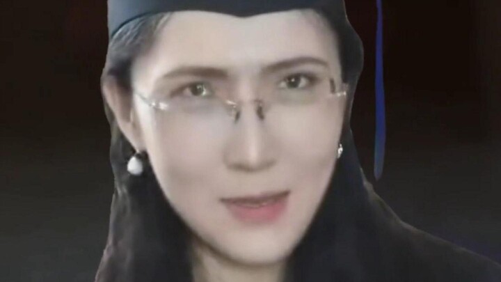 عندما تبدأ سلتك بالحكّة