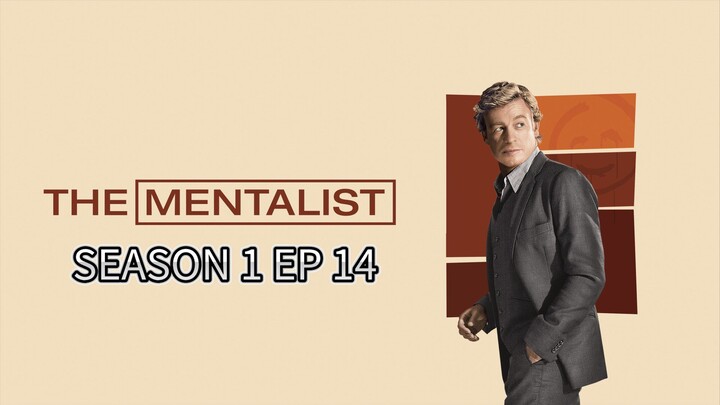 [ΣПG ƧЦB] ƬΉΣ MΣПƬΛᄂIƧƬ Ƨ1Σ14 720p