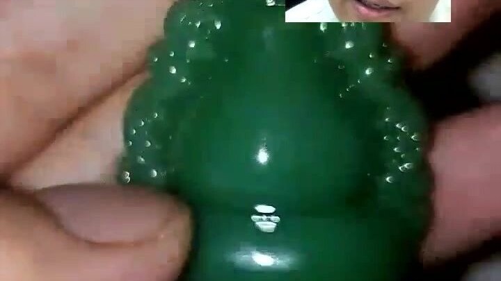 Treasure enthusiasts dig up old finds online, driving appraisal experts crazy