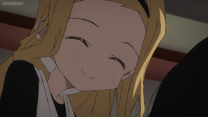 Takopi's Salvation - Takopi's Original Sin EP 02 [Eng Sub]