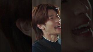 บาดตาบาดใจ เธอกอดใครที่ไม่ใช่ฉัน #shorts #CenturyOfLoveSeries #ปาฏิหาริย์รักร้อยปี | one31