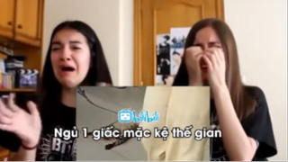 Meme Mặn Mòi Dành Cho Bọn Thiếu Muối -p1