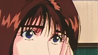 Manga Jepang mana yang memiliki karakter wanita terbaik?