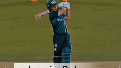 #india # brevis# cricket ๐๐๐๐๐