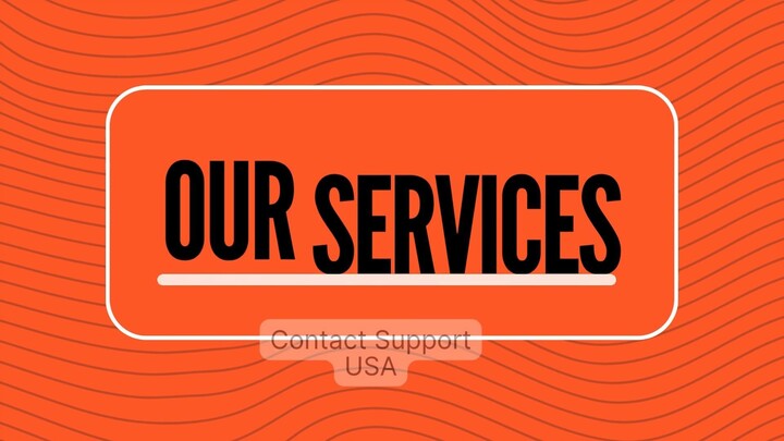 Upgrade Kucoin® Support Desktop™️ Number Payroll Online {{USA 📞