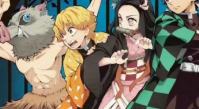 anime 😊😊☺☺