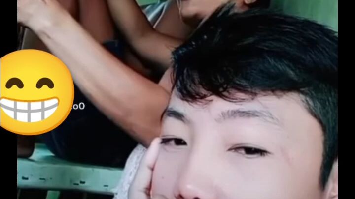 Away Ilocanong Marites kuno