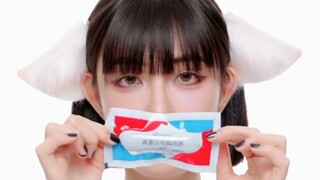 อาหารว่างไขมันต่ำและแคลอรี่ต่ำ