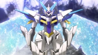 Tóm tắt Anime: " Dịch Chuyển Đến Tương Lai Tôi Có Được Sức Mạnh Công Nghệ Tiên Tiến | Review Anime