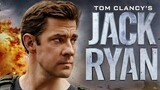 JackRyan2th05_x264