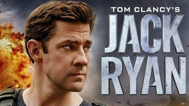 JackRyan2th08_x264