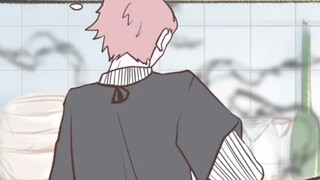 Bagaimana rasanya saat pacarmu mulai menjadi introvert?
