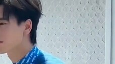 Ratu Ning dan haremnya˳⚆ɞ⚆˳