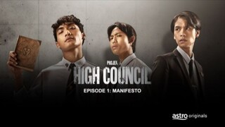 EP01
