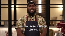 Nấu ăn bằng mọi giá EP 6 [Sub Việt]