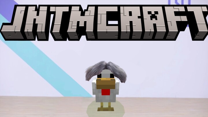 แฟนพันธุ์แท้อย่างพวกเราก็ทำคลิปของกั๋วกั๋วเป็นแพ็กทรัพยากรกันหมด แล้วพวกคุณที่เป็นแฟนหัวดำจะทำแบบนี้