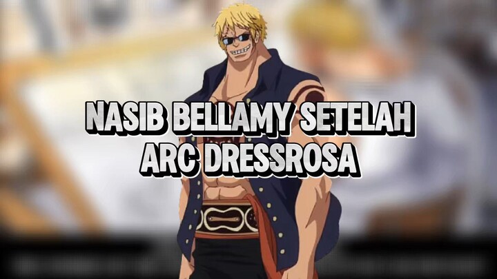 Beliau Tobat 🗿