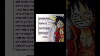 ONE PIECE MEMES 208% 😂