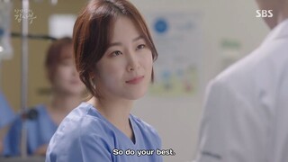 Romantic.Doctor.Teacher.Kim.E01