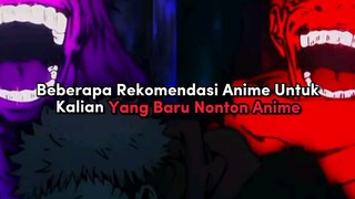 Sangat direkomendasikan 🗿👍