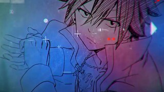 "Fairy Tail's orthodox sequel" "Fairy Tail: Hundred Years Quest" TV animation version will be broadc