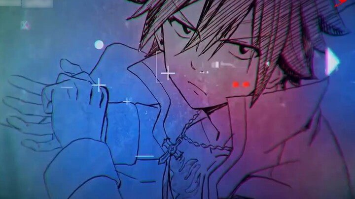"Fairy Tail's orthodox sequel" "Fairy Tail: Hundred Years Quest" TV animation version will be broadc