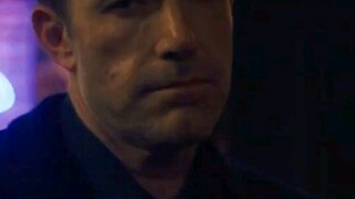 就听听我这个过来人的经验之谈吧…