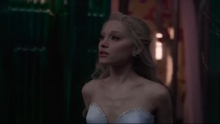 TÉLÉCHARGER!! Wicked partie II 2025 𝐒𝐓𝐑𝐄𝐀𝐌𝐈𝐍𝐆 en Français -  VOIR Gratuit