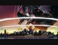 World of War [MAD]