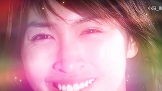 Aku tidak bisa membayangkan betapa kerennya bertransformasi di hadapannya, dan Kaito akan langsung m