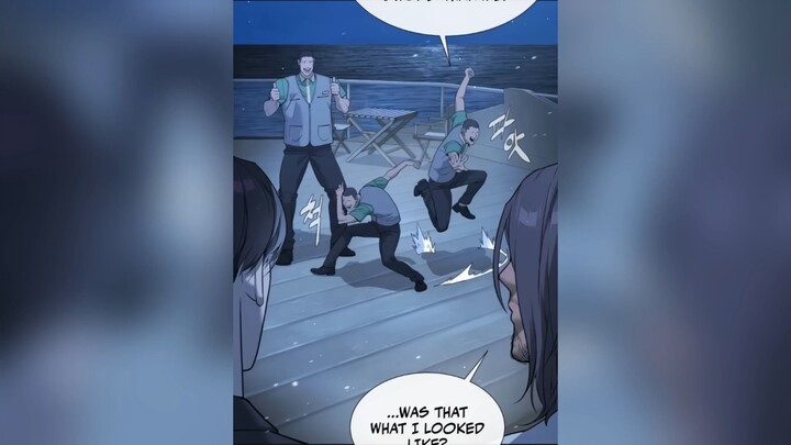 (27) Strongest assassin Tagalog recap