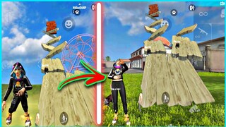 Free Fire 2 Cách Bug Ob30 Mang Búa Tái Tạo vào Khu Giao tranh Cực hay chưa bị fix | mới nhất