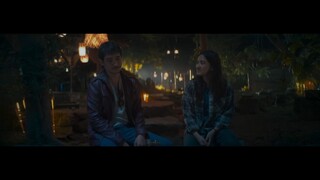 Film Indo terbaru The Secret Recipe 2025