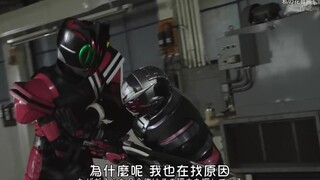 小明又要回归，那回顾小明在zio里的战斗吧！