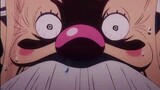 one piece latest episode