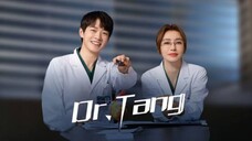 Dr.Tang Tagalog Dubbed 2