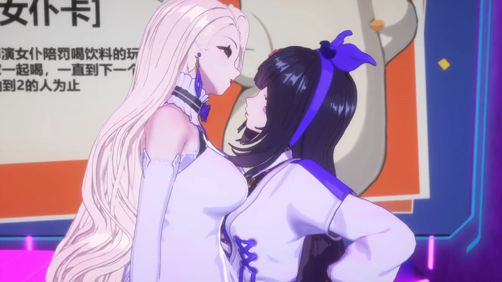 【乃贝】对波定律