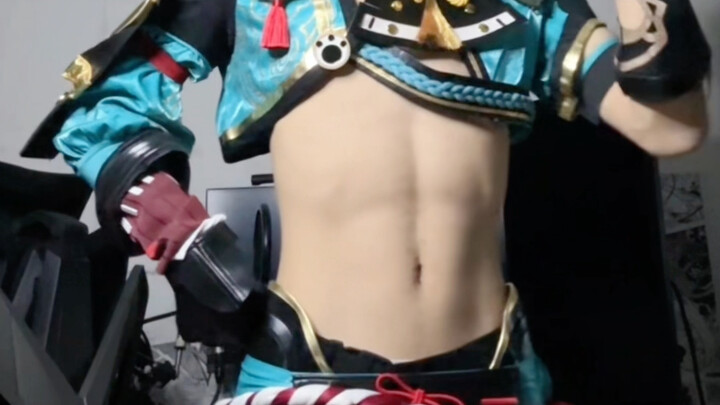 再不睡觉修勾就要钻你被窝了！