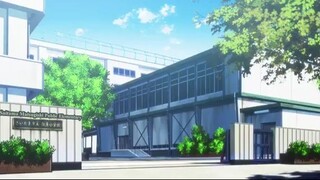 Salaryman's Club - Episode 8 - |English Subbud |