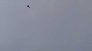 test su 27 epo /4s/2216/2600kv.