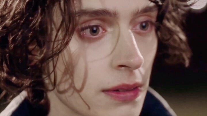 Setiap orang adalah diri sendiri yang unik, jadi pastikan kamu benar-benar mencintai dirimu sendiri!