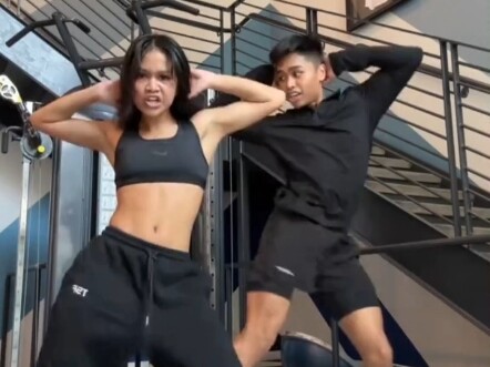 Silver Kardashian: Strategy is so catchy!