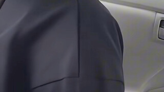 这哥们能处