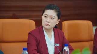 The Quirky and the Charming (2025) รกนตองตดรววบวก พากยไทย EP1.ts